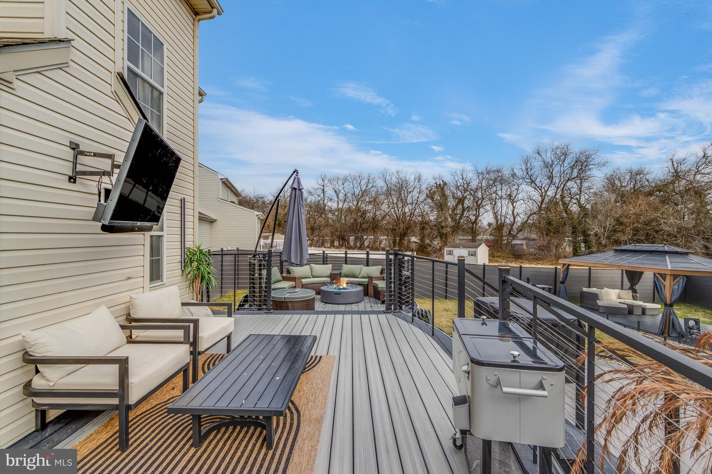 DEKT2034906-803630163838-2025-02-18-14-44-59 65 Pebble Creek Dr | Smyrna, DE Real Estate For Sale | MLS# Dekt2034906  - Jack Lingo REALTOR