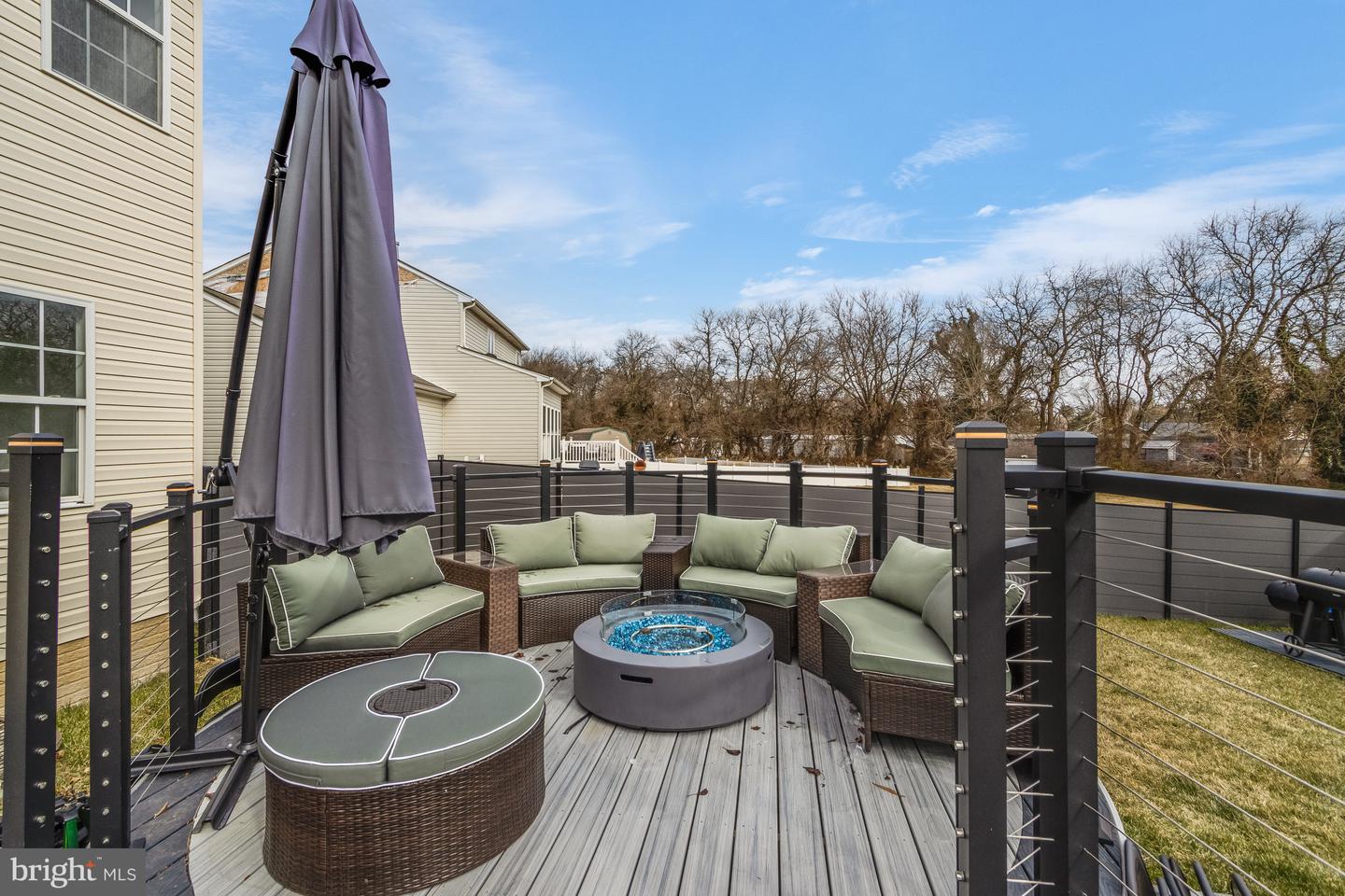 DEKT2034906-803630163876-2025-02-18-14-44-53 65 Pebble Creek Dr | Smyrna, DE Real Estate For Sale | MLS# Dekt2034906  - Jack Lingo REALTOR