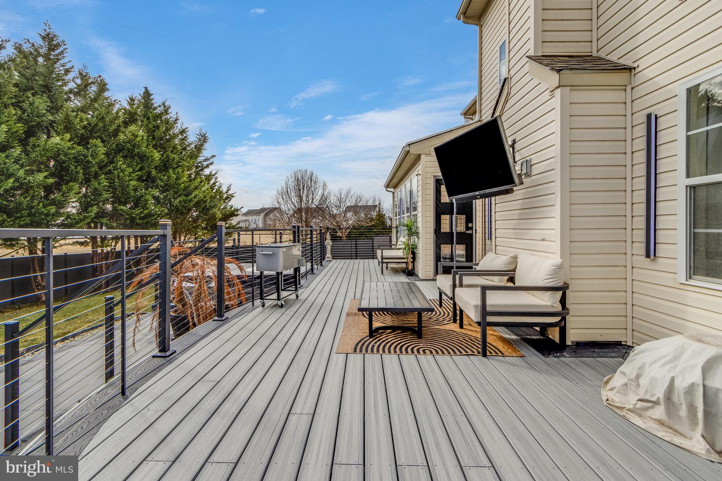DEKT2034906-803630163972-2025-02-18-14-44-57 65 Pebble Creek Dr | Smyrna, DE Real Estate For Sale | MLS# Dekt2034906  - Jack Lingo REALTOR