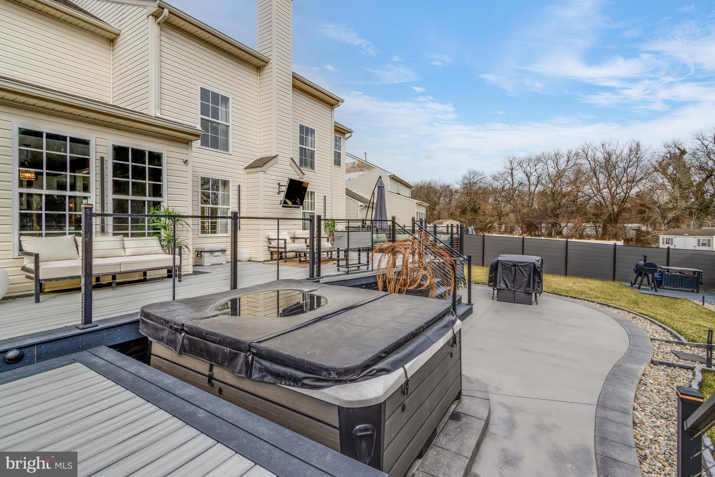 DEKT2034906-803630163984-2025-02-18-14-44-58 65 Pebble Creek Dr | Smyrna, DE Real Estate For Sale | MLS# Dekt2034906  - Jack Lingo REALTOR