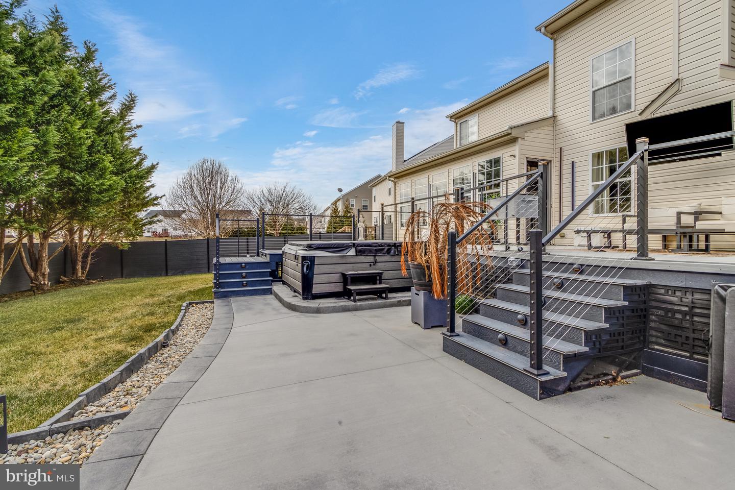 DEKT2034906-803630163986-2025-02-18-14-44-58 65 Pebble Creek Dr | Smyrna, DE Real Estate For Sale | MLS# Dekt2034906  - Jack Lingo REALTOR