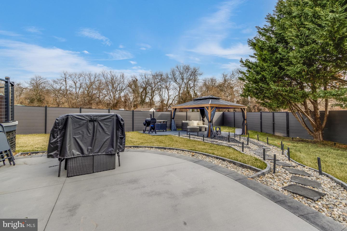 DEKT2034906-803630164032-2025-02-18-14-45-00 65 Pebble Creek Dr | Smyrna, DE Real Estate For Sale | MLS# Dekt2034906  - Jack Lingo REALTOR