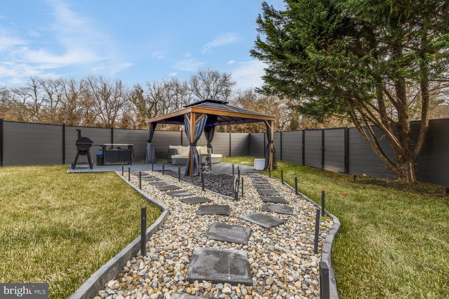 DEKT2034906-803630164052-2025-02-18-14-45-00 65 Pebble Creek Dr | Smyrna, DE Real Estate For Sale | MLS# Dekt2034906  - Jack Lingo REALTOR