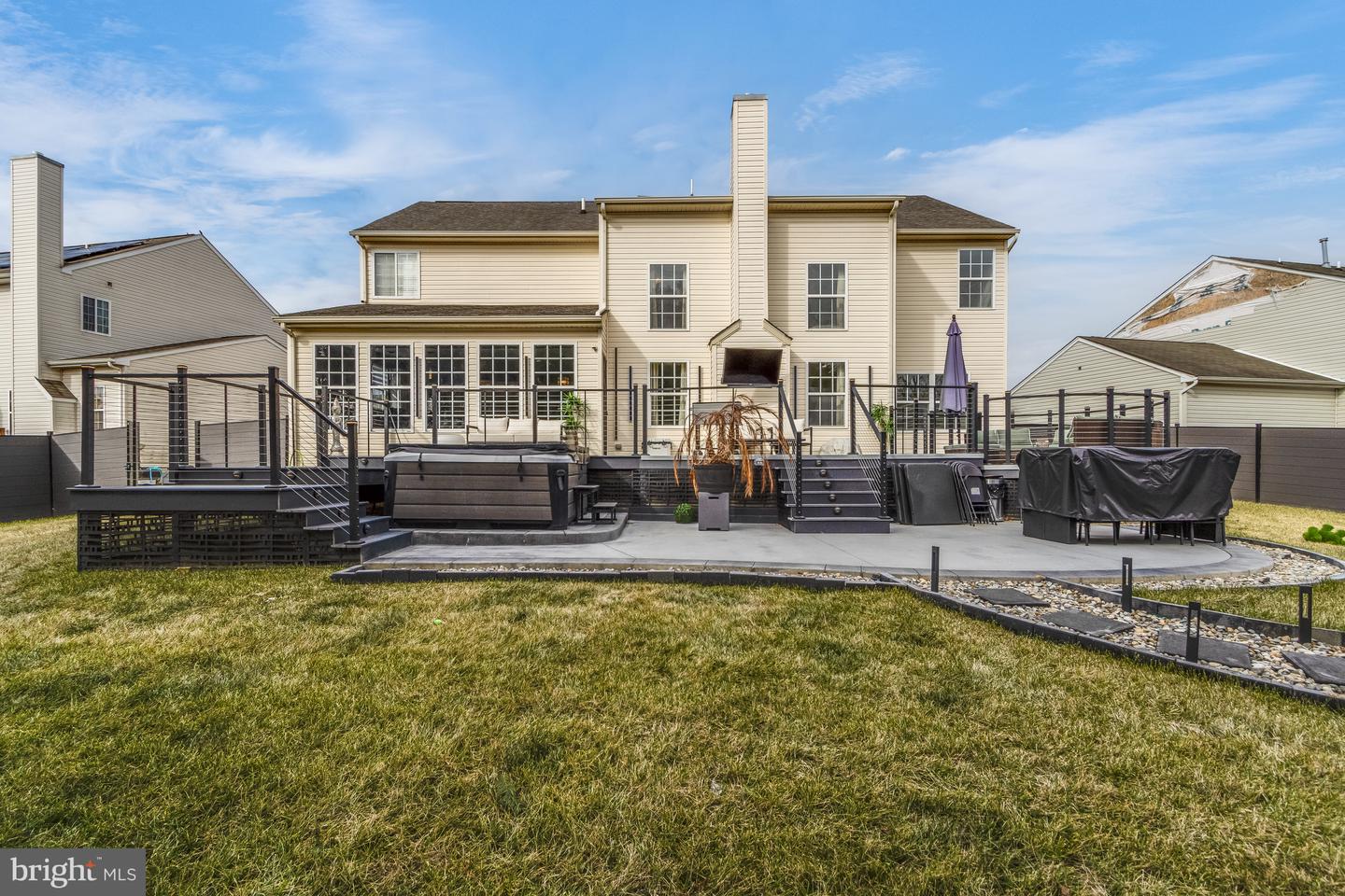 DEKT2034906-803630164172-2025-02-18-14-44-56 65 Pebble Creek Dr | Smyrna, DE Real Estate For Sale | MLS# Dekt2034906  - Jack Lingo REALTOR