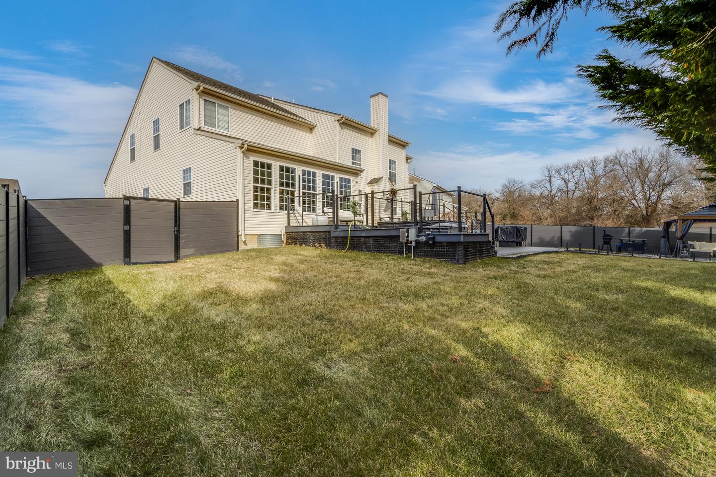 DEKT2034906-803630164174-2025-02-18-14-44-56 65 Pebble Creek Dr | Smyrna, DE Real Estate For Sale | MLS# Dekt2034906  - Jack Lingo REALTOR