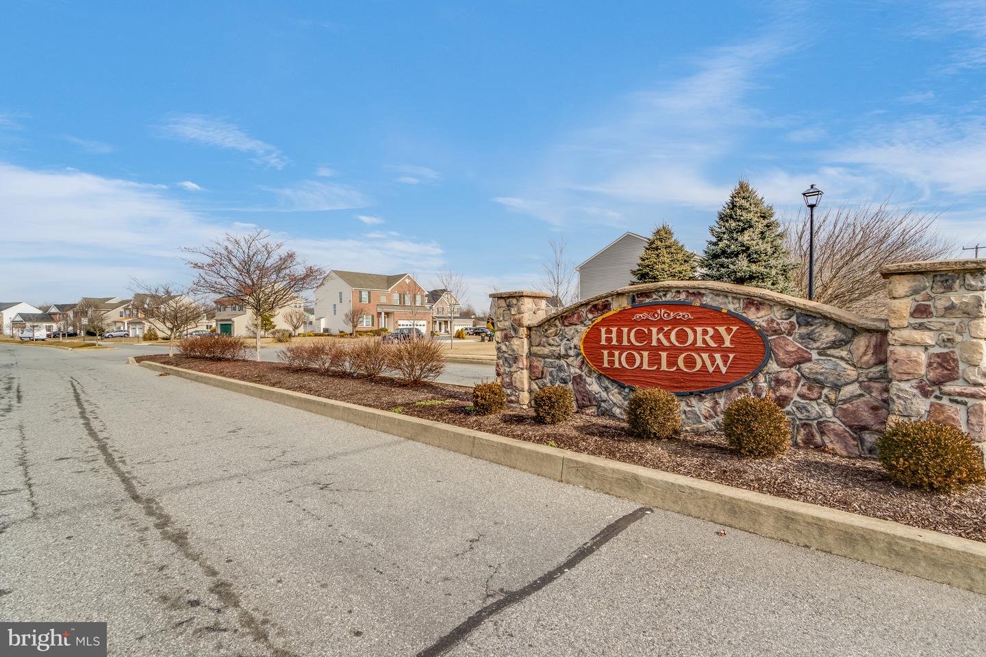 DEKT2034906-803630164196-2025-06-16-13-33-10 65 Pebble Creek Dr | Smyrna, DE Real Estate For Sale | MLS# Dekt2034906  - Jack Lingo REALTOR