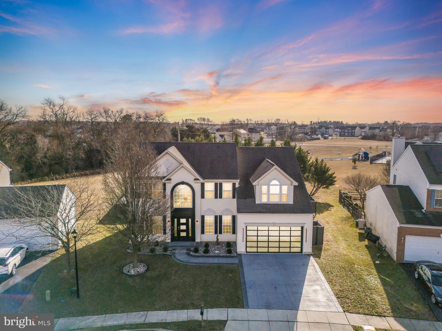 DEKT2034906-803630164222-2025-02-18-14-44-55 65 Pebble Creek Dr | Smyrna, DE Real Estate For Sale | MLS# Dekt2034906  - Jack Lingo REALTOR