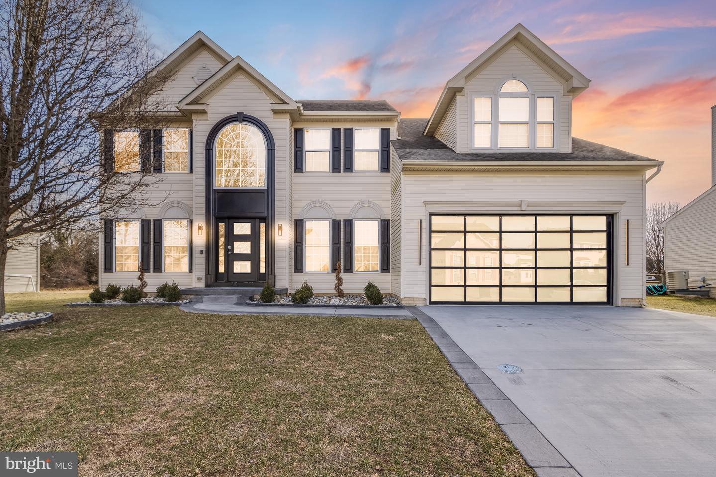 DEKT2034906-803630164230-2025-02-18-14-44-58 65 Pebble Creek Dr | Smyrna, DE Real Estate For Sale | MLS# Dekt2034906  - Jack Lingo REALTOR