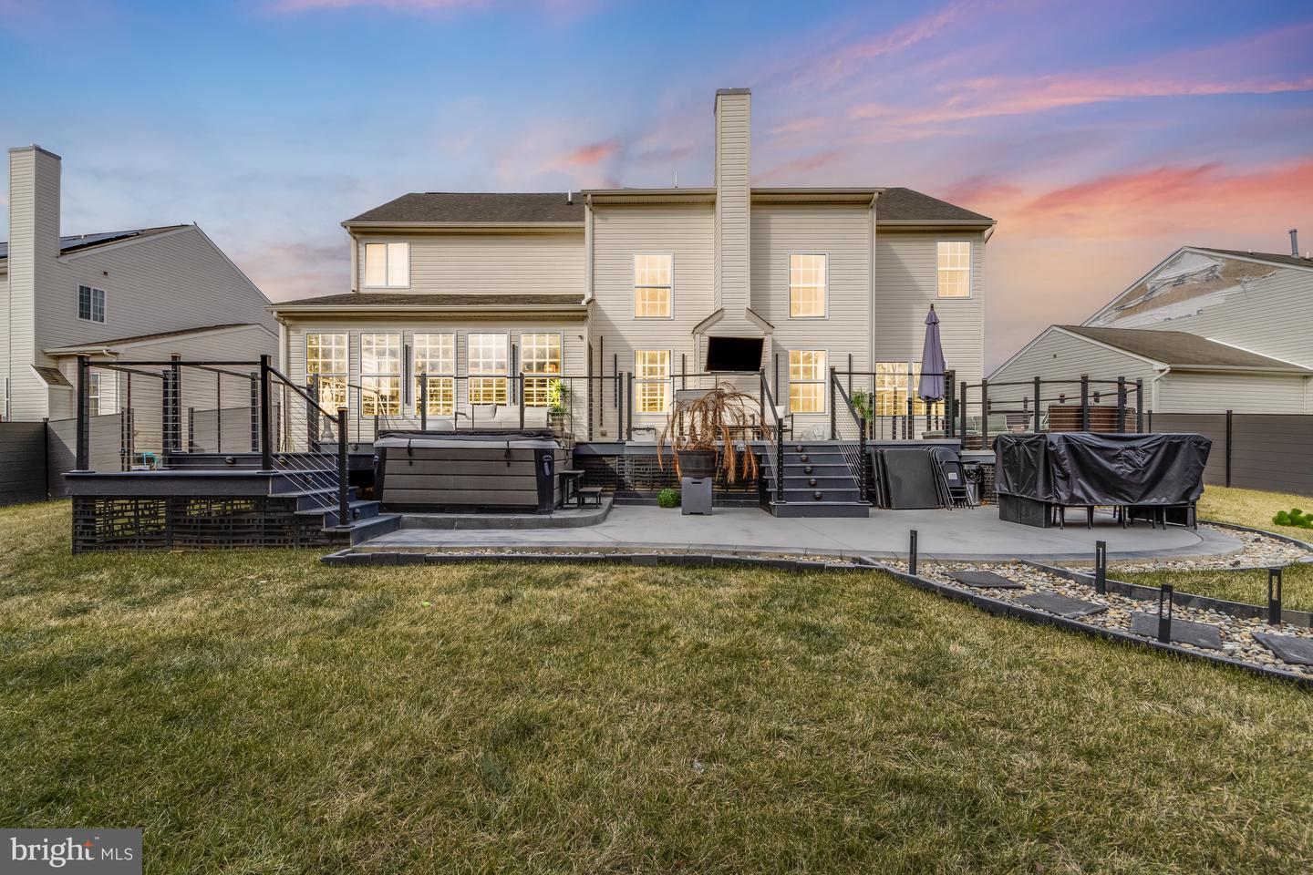 DEKT2034906-803630164300-2025-02-18-14-45-00 65 Pebble Creek Dr | Smyrna, DE Real Estate For Sale | MLS# Dekt2034906  - Jack Lingo REALTOR