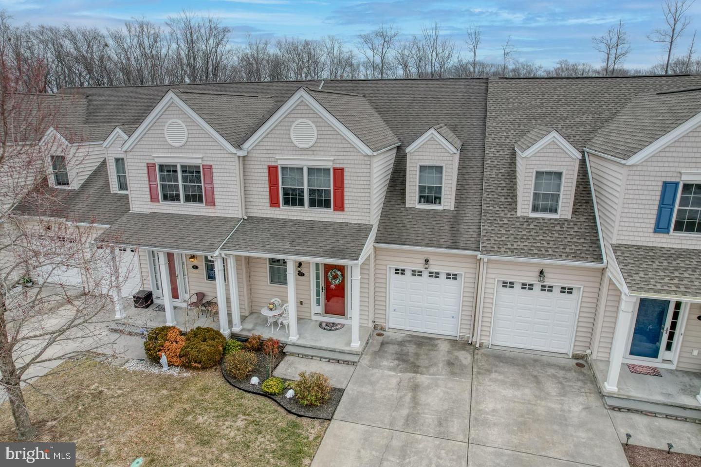 DEKT2034926-803659802810-2025-03-01-01-02-13 103 Candor Ln | Dover, DE Real Estate For Sale | MLS# Dekt2034926  - Jack Lingo REALTOR
