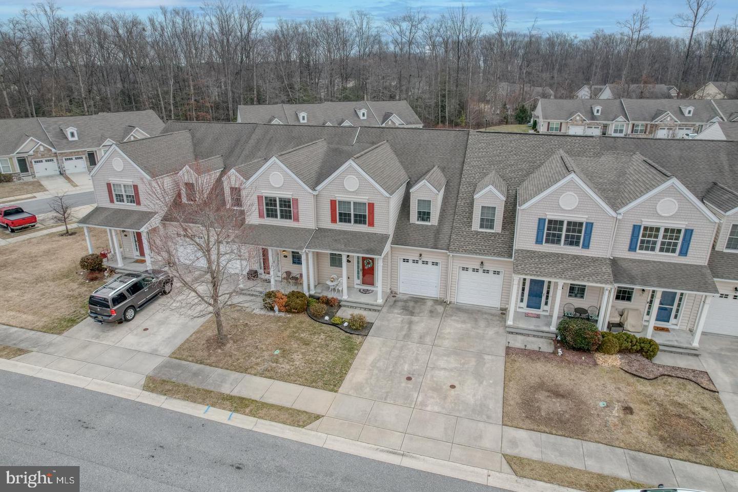 DEKT2034926-803659802844-2025-03-01-01-02-12 103 Candor Ln | Dover, DE Real Estate For Sale | MLS# Dekt2034926  - Jack Lingo REALTOR