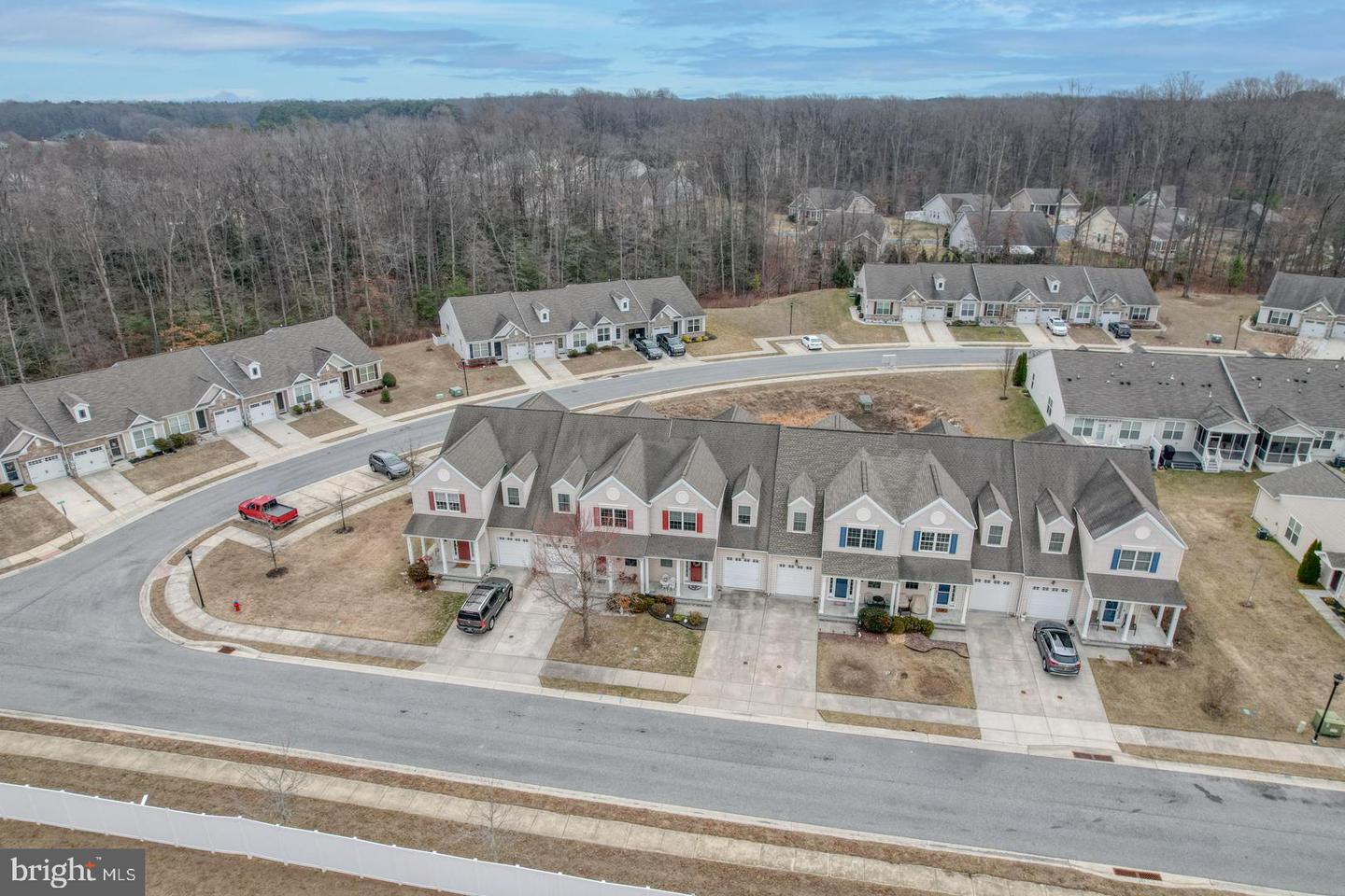 DEKT2034926-803659802902-2025-03-01-01-02-12 103 Candor Ln | Dover, DE Real Estate For Sale | MLS# Dekt2034926  - Jack Lingo REALTOR