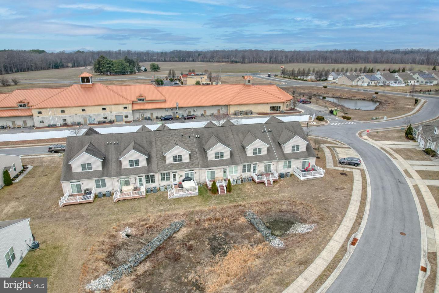 DEKT2034926-803659802956-2025-03-01-01-02-12 103 Candor Ln | Dover, DE Real Estate For Sale | MLS# Dekt2034926  - Jack Lingo REALTOR