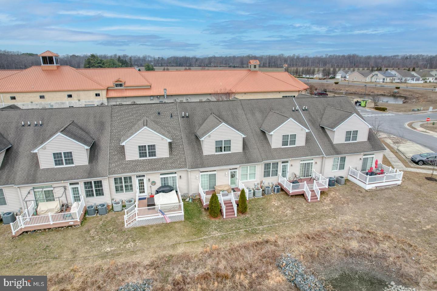 DEKT2034926-803659803004-2025-03-01-01-02-12 103 Candor Ln | Dover, DE Real Estate For Sale | MLS# Dekt2034926  - Jack Lingo REALTOR