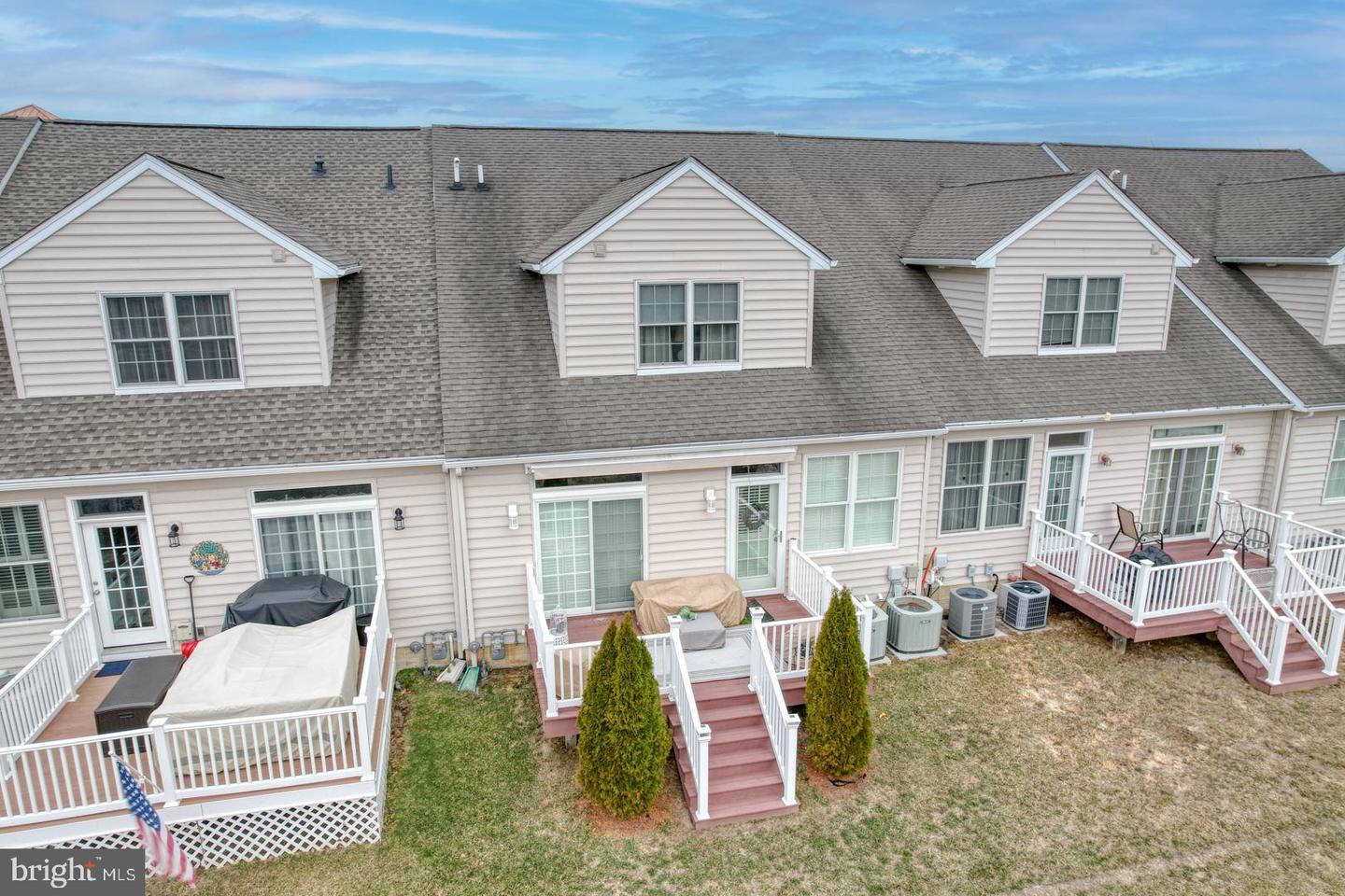 DEKT2034926-803659803052-2025-03-01-01-02-12 103 Candor Ln | Dover, DE Real Estate For Sale | MLS# Dekt2034926  - Jack Lingo REALTOR