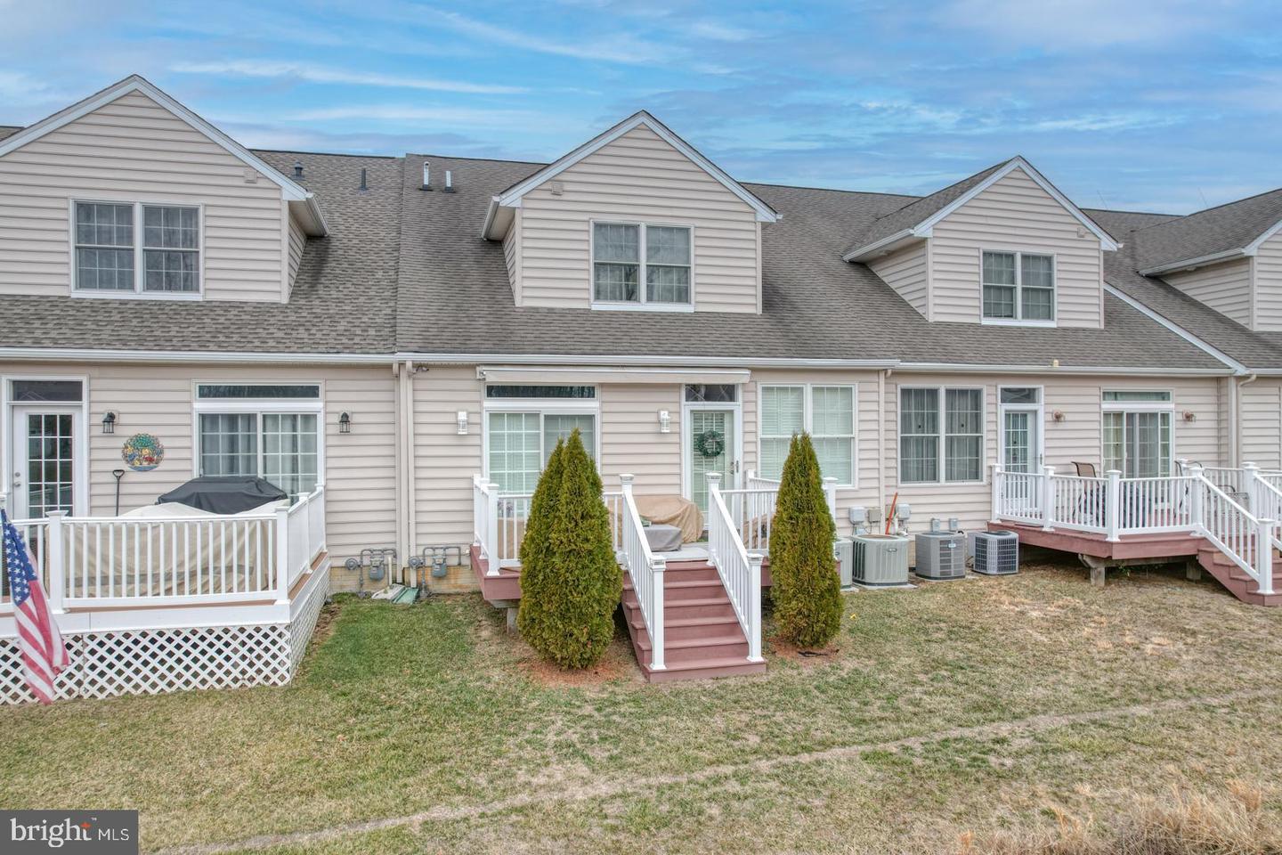 DEKT2034926-803659803074-2025-03-01-01-02-12 103 Candor Ln | Dover, DE Real Estate For Sale | MLS# Dekt2034926  - Jack Lingo REALTOR