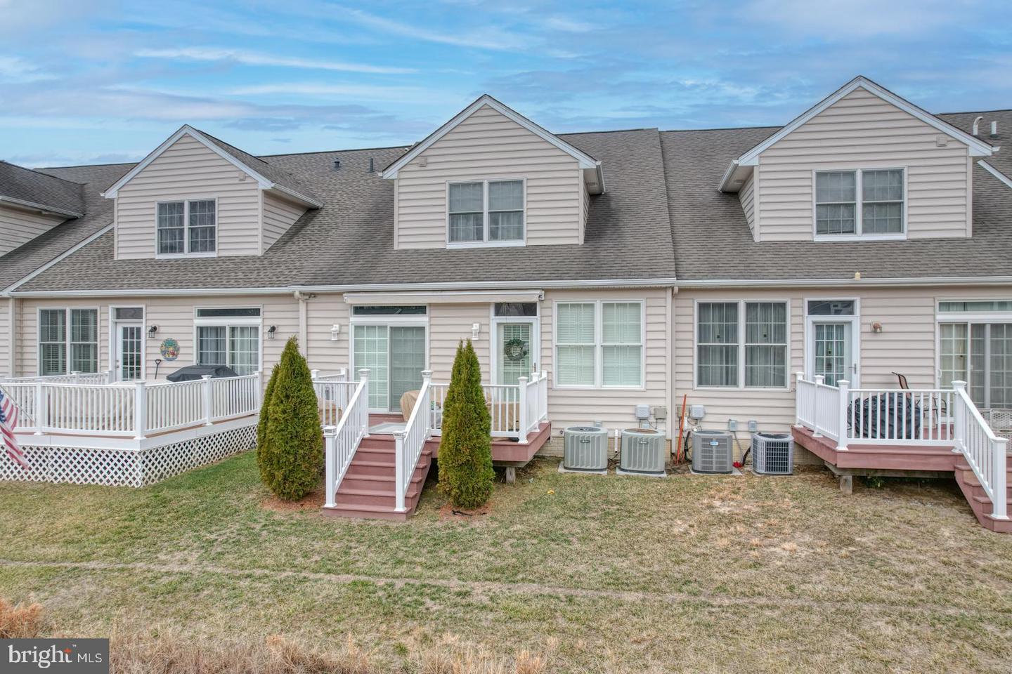 DEKT2034926-803659803184-2025-03-01-01-02-13 103 Candor Ln | Dover, DE Real Estate For Sale | MLS# Dekt2034926  - Jack Lingo REALTOR