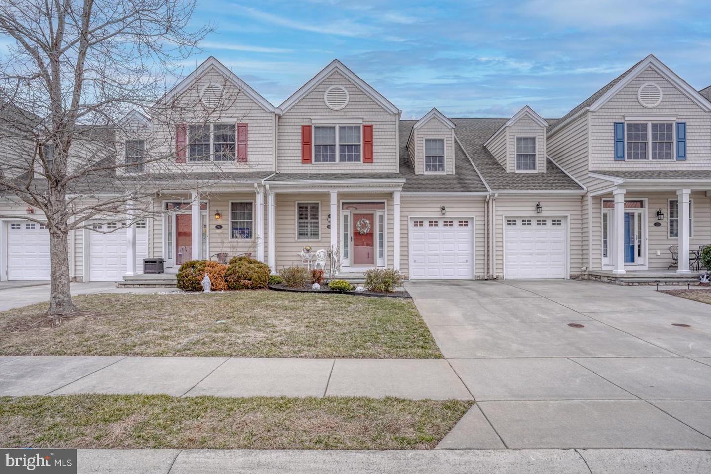 DEKT2034926-803659803354-2025-03-01-01-02-13 103 Candor Ln | Dover, DE Real Estate For Sale | MLS# Dekt2034926  - Jack Lingo REALTOR
