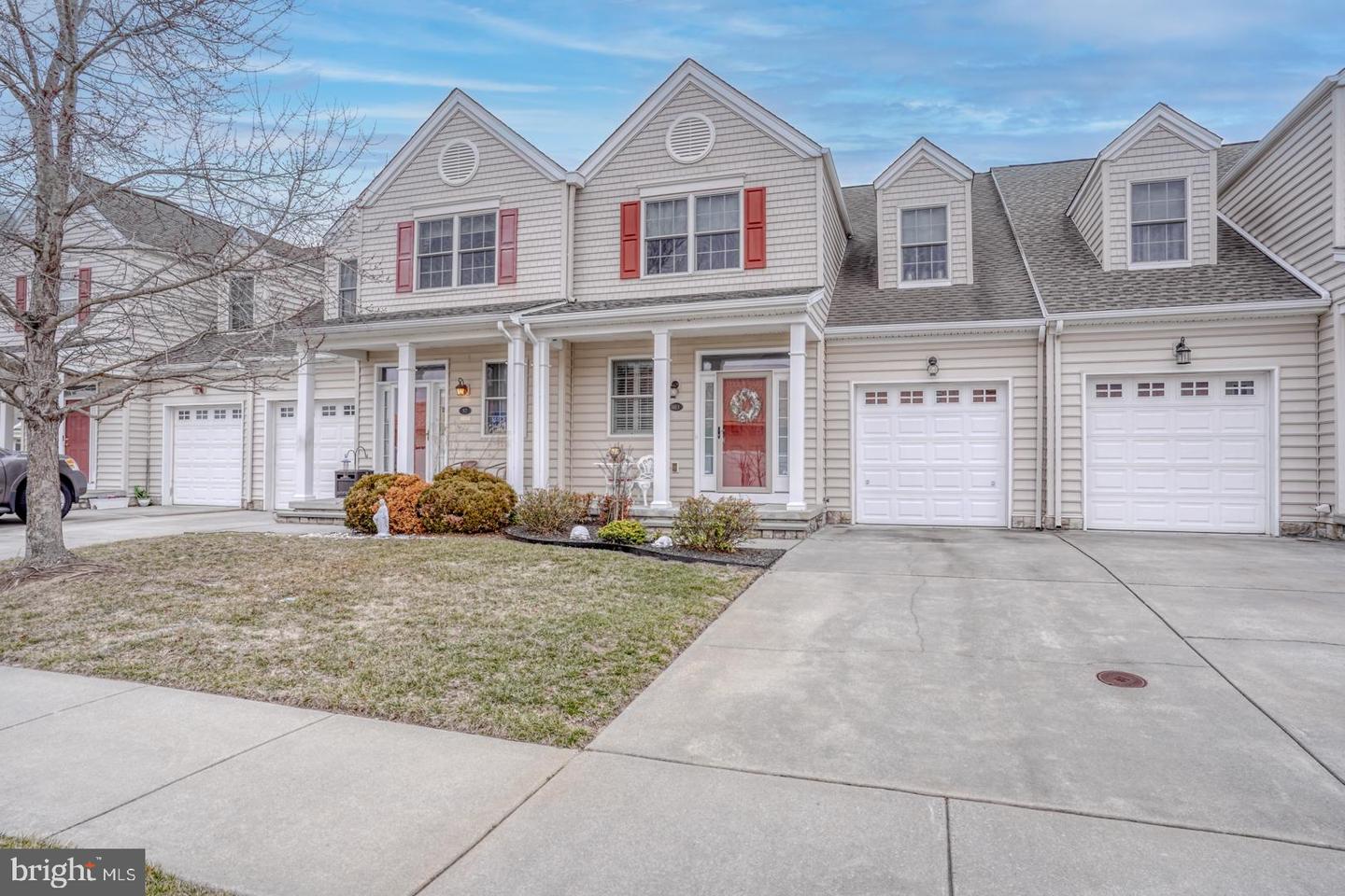 DEKT2034926-803659803462-2025-03-01-01-02-13 103 Candor Ln | Dover, DE Real Estate For Sale | MLS# Dekt2034926  - Jack Lingo REALTOR
