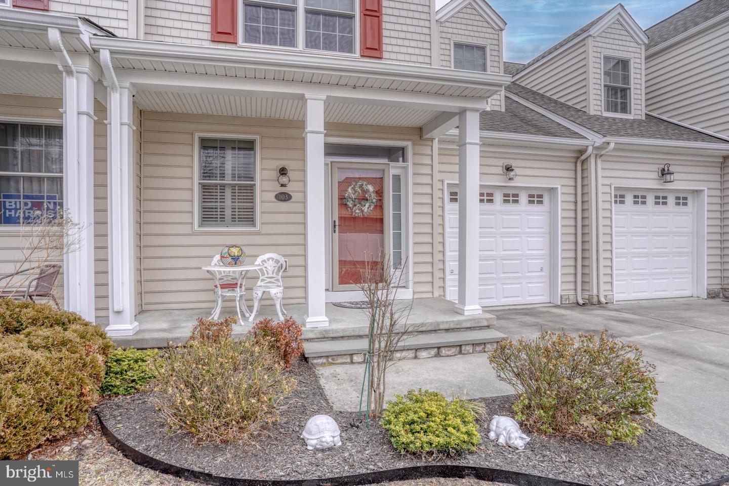 DEKT2034926-803659803716-2025-03-01-01-02-12 103 Candor Ln | Dover, DE Real Estate For Sale | MLS# Dekt2034926  - Jack Lingo REALTOR