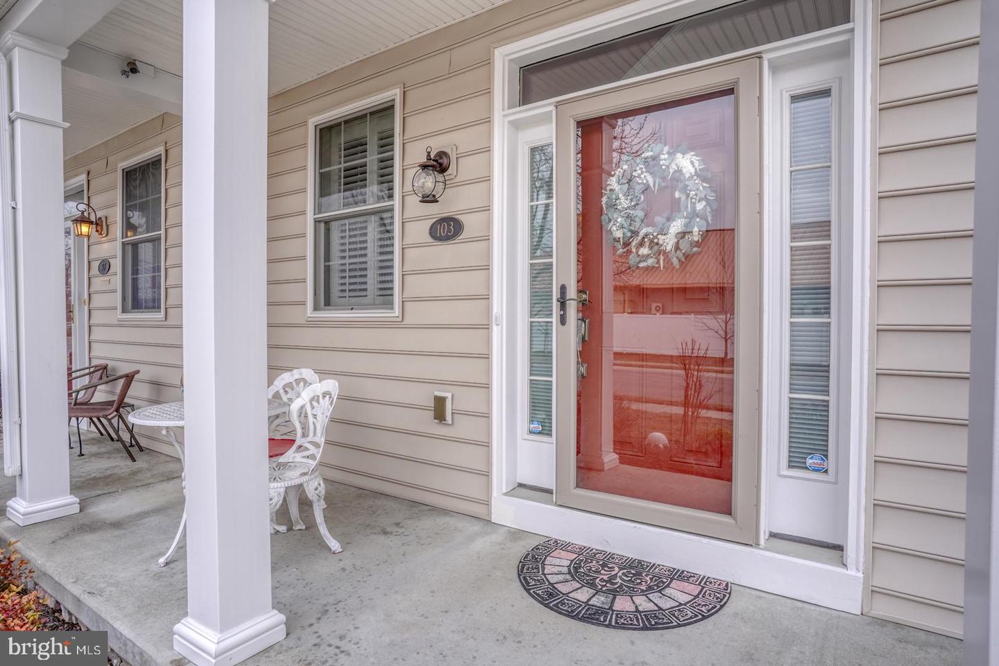 DEKT2034926-803659803764-2025-03-01-01-02-12 103 Candor Ln | Dover, DE Real Estate For Sale | MLS# Dekt2034926  - Jack Lingo REALTOR