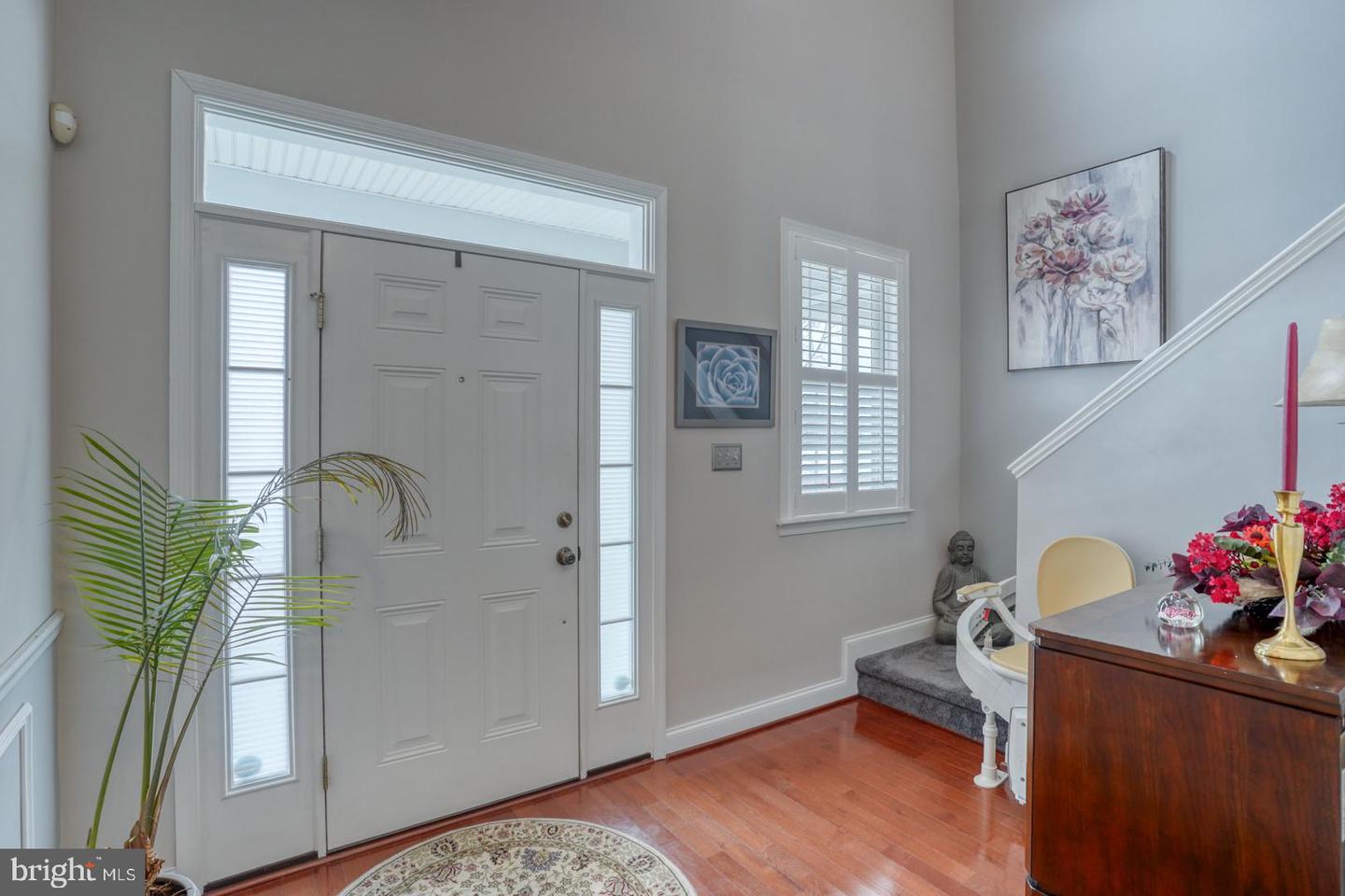 DEKT2034926-803659803836-2025-03-01-01-02-12 103 Candor Ln | Dover, DE Real Estate For Sale | MLS# Dekt2034926  - Jack Lingo REALTOR