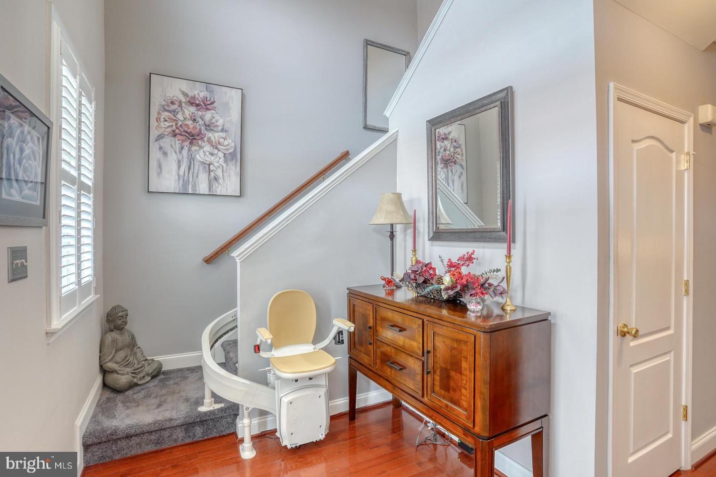 DEKT2034926-803659803916-2025-03-01-01-02-12 103 Candor Ln | Dover, DE Real Estate For Sale | MLS# Dekt2034926  - Jack Lingo REALTOR