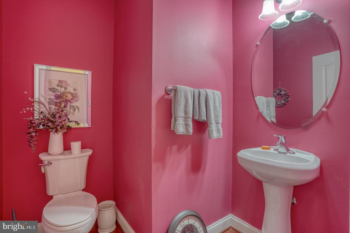 DEKT2034926-803659804104-2025-03-01-01-02-12 103 Candor Ln | Dover, DE Real Estate For Sale | MLS# Dekt2034926  - Jack Lingo REALTOR
