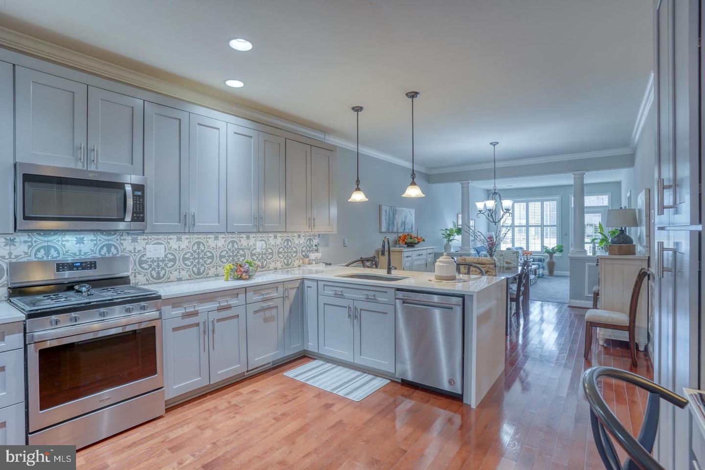 DEKT2034926-803659804166-2025-03-01-01-02-12 103 Candor Ln | Dover, DE Real Estate For Sale | MLS# Dekt2034926  - Jack Lingo REALTOR