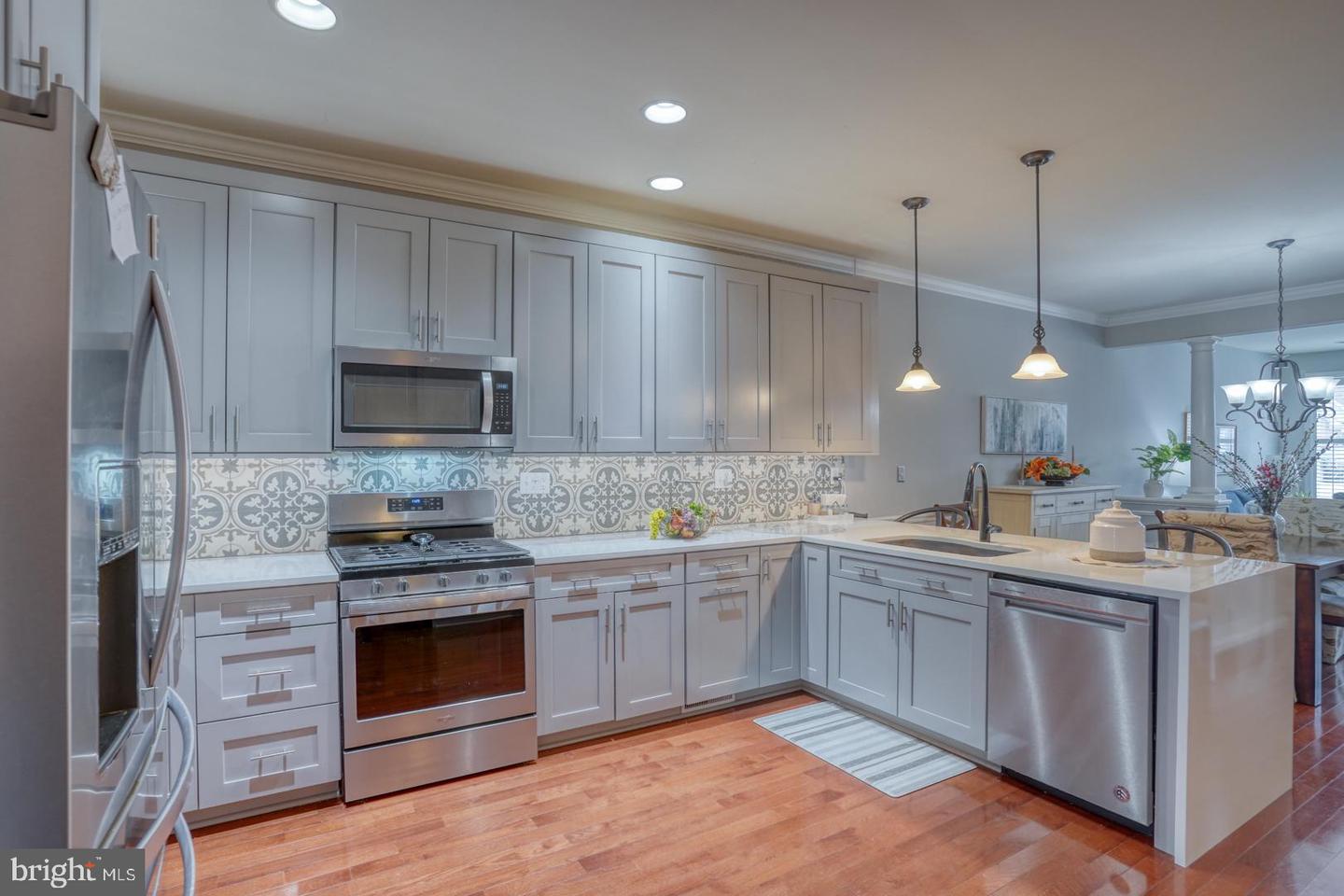 DEKT2034926-803659804248-2025-03-01-01-02-12 103 Candor Ln | Dover, DE Real Estate For Sale | MLS# Dekt2034926  - Jack Lingo REALTOR