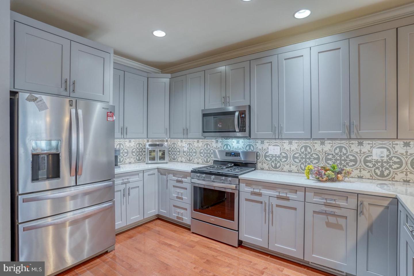 DEKT2034926-803659804288-2025-03-01-01-02-12 103 Candor Ln | Dover, DE Real Estate For Sale | MLS# Dekt2034926  - Jack Lingo REALTOR
