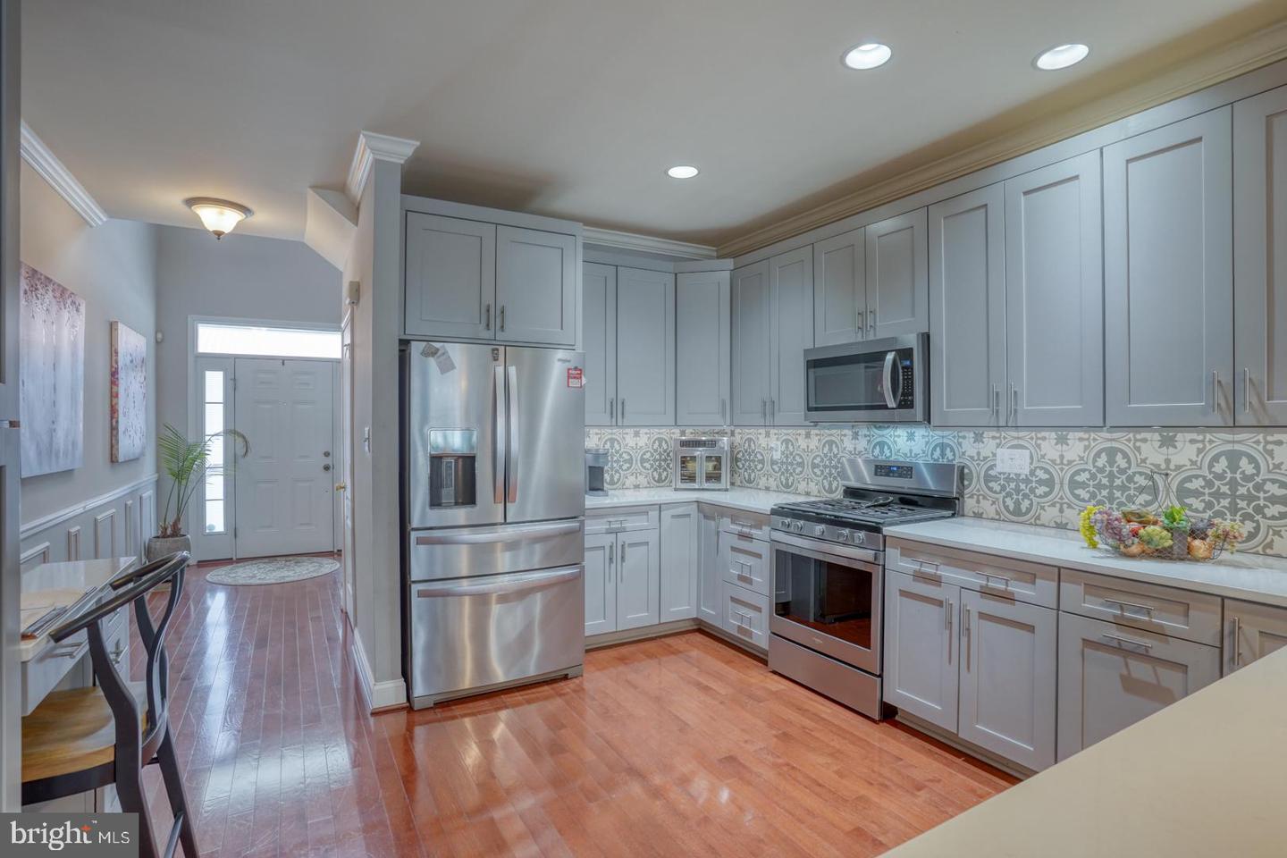 DEKT2034926-803659804350-2025-03-01-01-02-12 103 Candor Ln | Dover, DE Real Estate For Sale | MLS# Dekt2034926  - Jack Lingo REALTOR