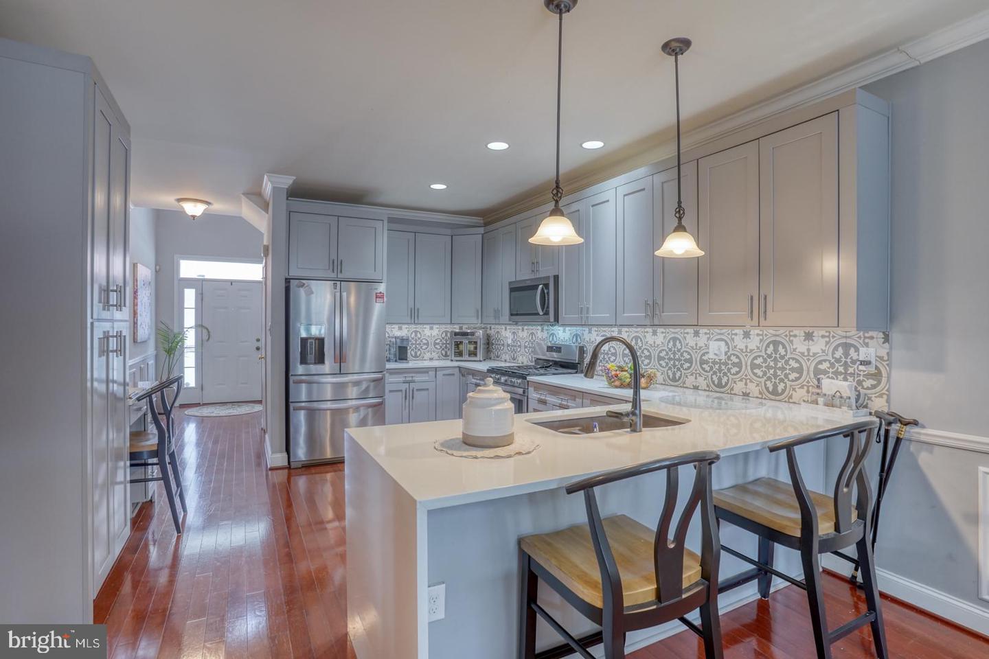 DEKT2034926-803659804390-2025-03-01-01-02-12 103 Candor Ln | Dover, DE Real Estate For Sale | MLS# Dekt2034926  - Jack Lingo REALTOR