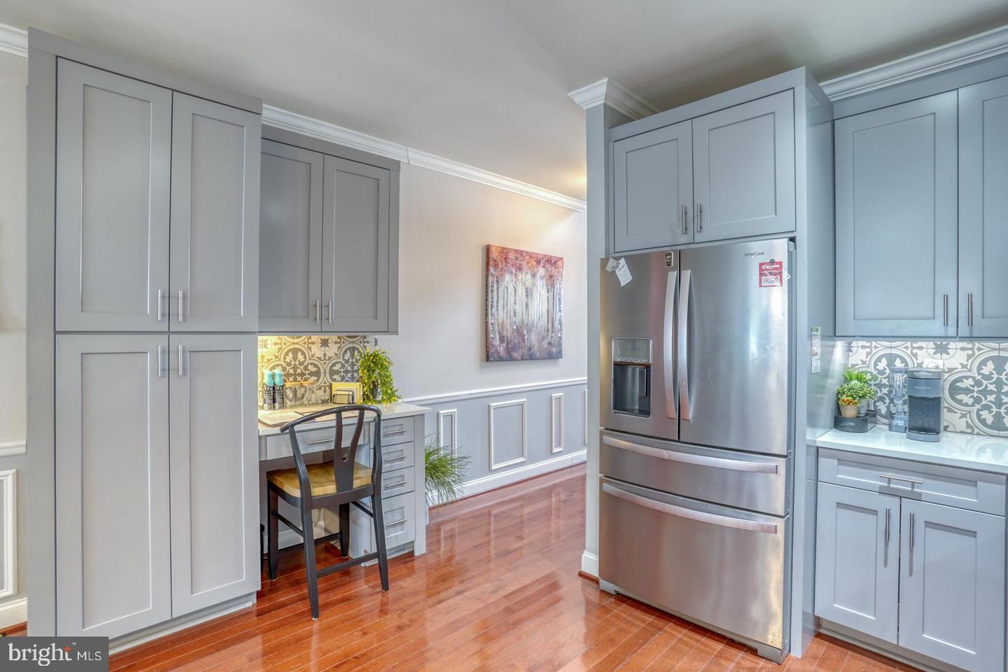 DEKT2034926-803659804466-2025-03-01-01-02-12 103 Candor Ln | Dover, DE Real Estate For Sale | MLS# Dekt2034926  - Jack Lingo REALTOR