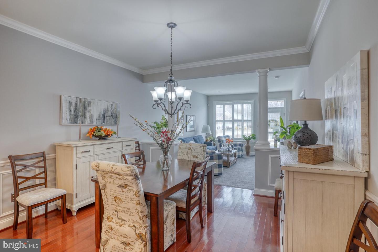 DEKT2034926-803659804498-2025-03-01-01-02-12 103 Candor Ln | Dover, DE Real Estate For Sale | MLS# Dekt2034926  - Jack Lingo REALTOR