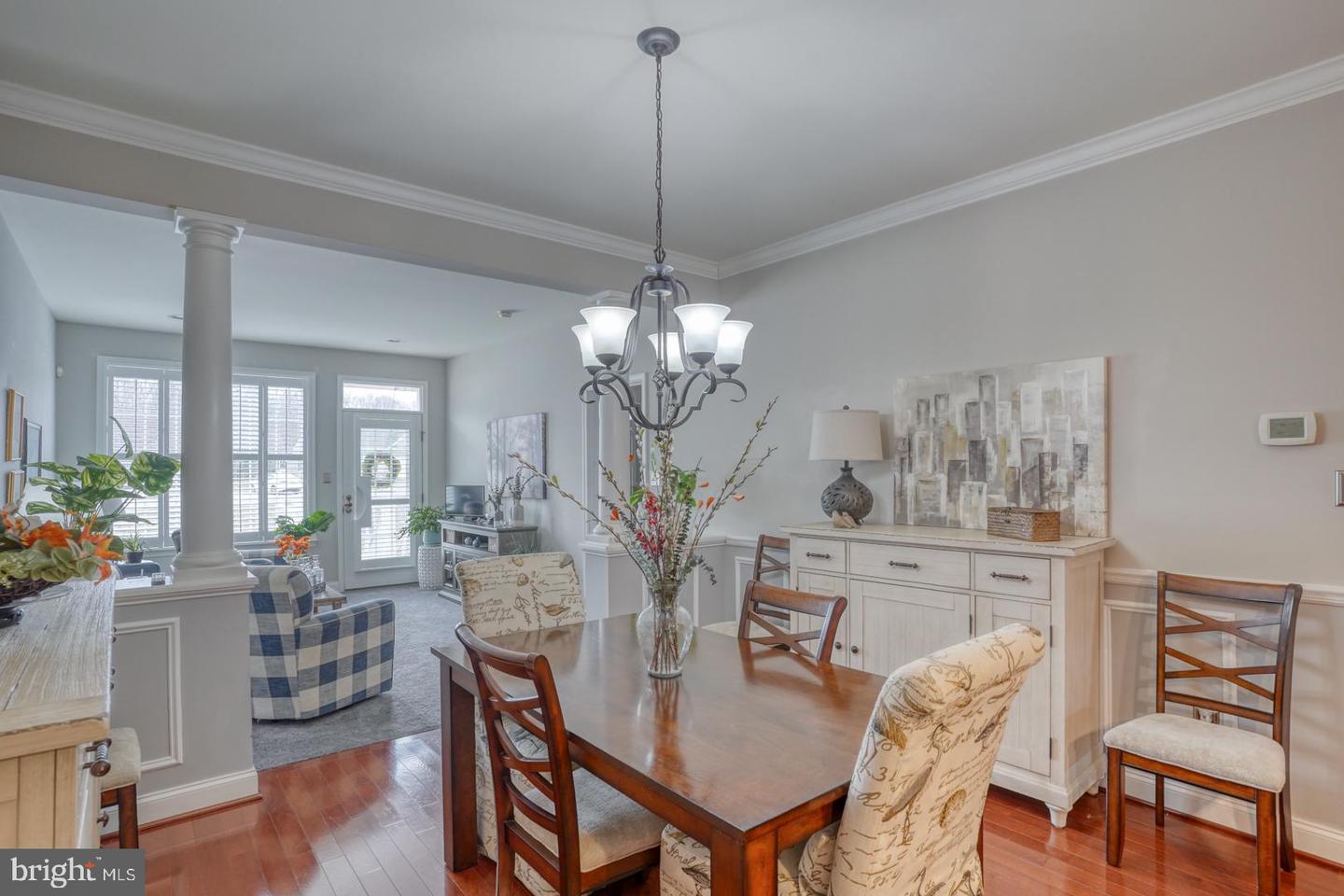 DEKT2034926-803659804564-2025-03-01-01-02-12 103 Candor Ln | Dover, DE Real Estate For Sale | MLS# Dekt2034926  - Jack Lingo REALTOR
