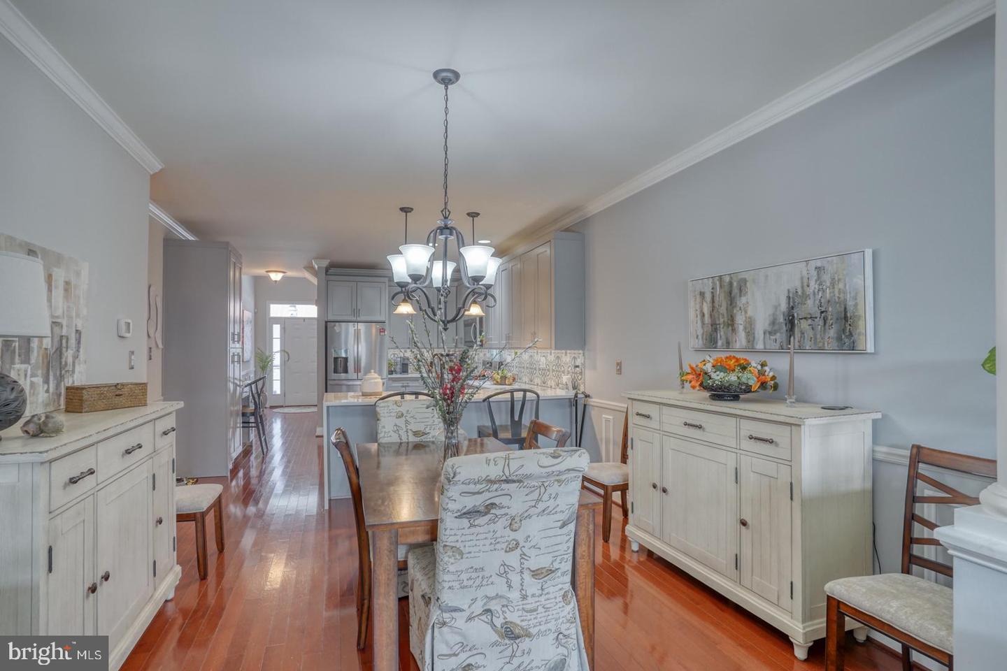 DEKT2034926-803659804642-2025-03-01-01-02-12 103 Candor Ln | Dover, DE Real Estate For Sale | MLS# Dekt2034926  - Jack Lingo REALTOR