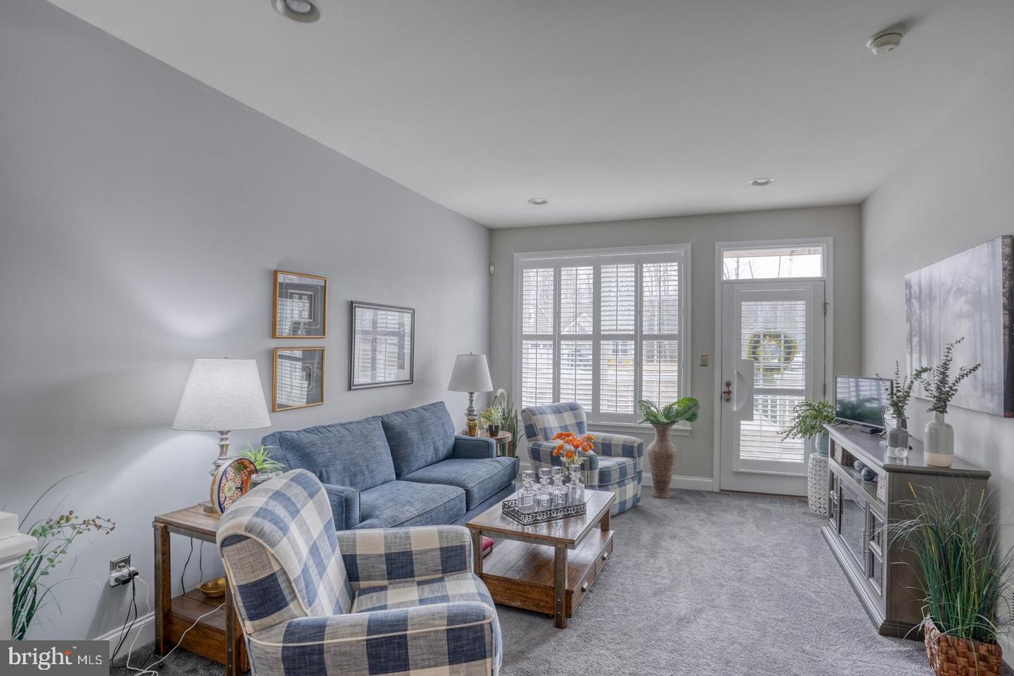 DEKT2034926-803659804720-2025-03-01-01-02-12 103 Candor Ln | Dover, DE Real Estate For Sale | MLS# Dekt2034926  - Jack Lingo REALTOR