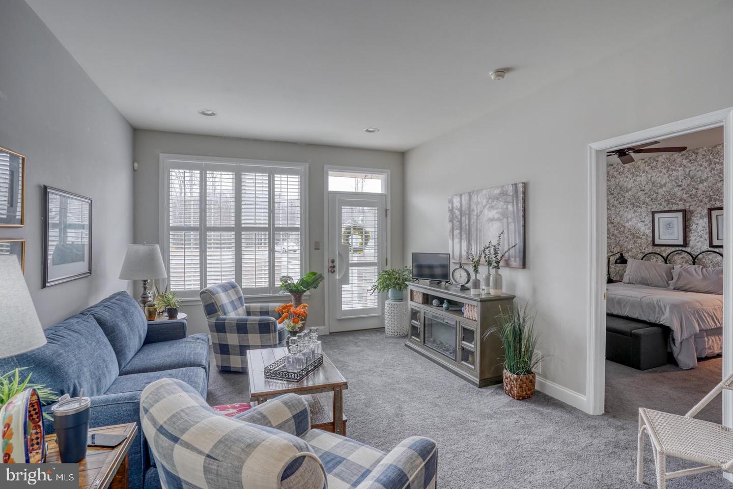 DEKT2034926-803659804900-2025-03-01-01-02-12 103 Candor Ln | Dover, DE Real Estate For Sale | MLS# Dekt2034926  - Jack Lingo REALTOR