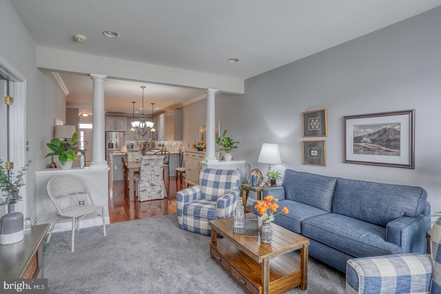 DEKT2034926-803659804990-2025-03-01-01-02-11 103 Candor Ln | Dover, DE Real Estate For Sale | MLS# Dekt2034926  - Jack Lingo REALTOR