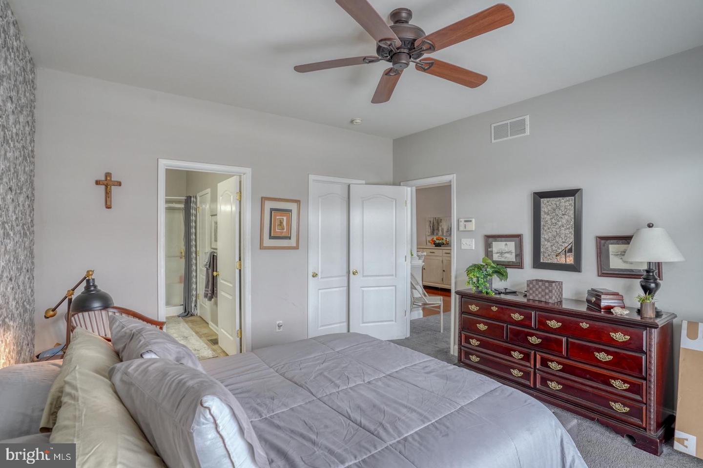 DEKT2034926-803659805062-2025-03-01-01-02-11 103 Candor Ln | Dover, DE Real Estate For Sale | MLS# Dekt2034926  - Jack Lingo REALTOR