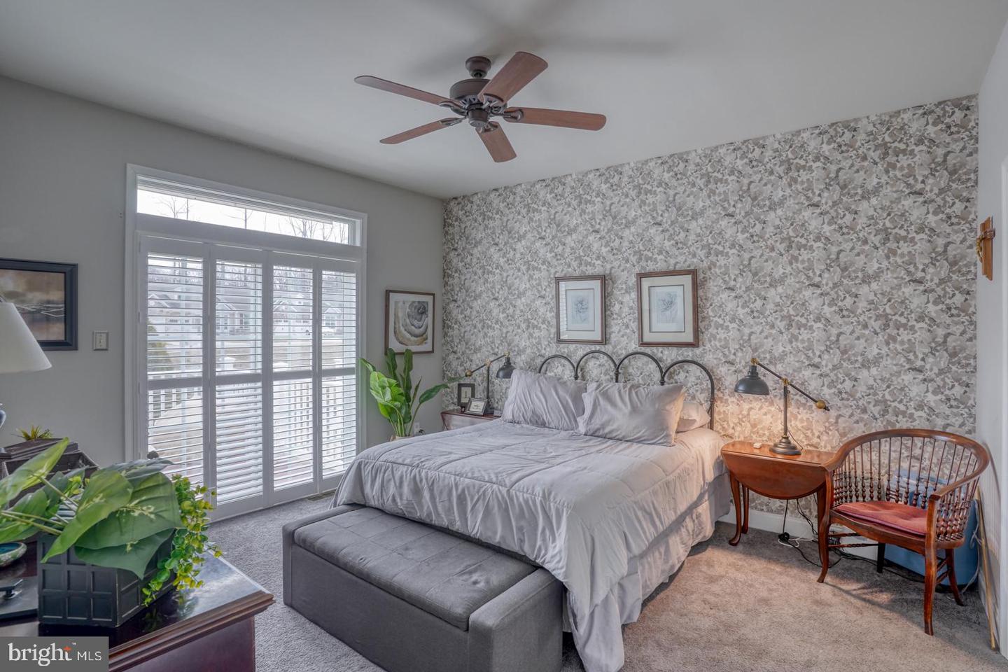 DEKT2034926-803659805142-2025-03-01-01-02-11 103 Candor Ln | Dover, DE Real Estate For Sale | MLS# Dekt2034926  - Jack Lingo REALTOR