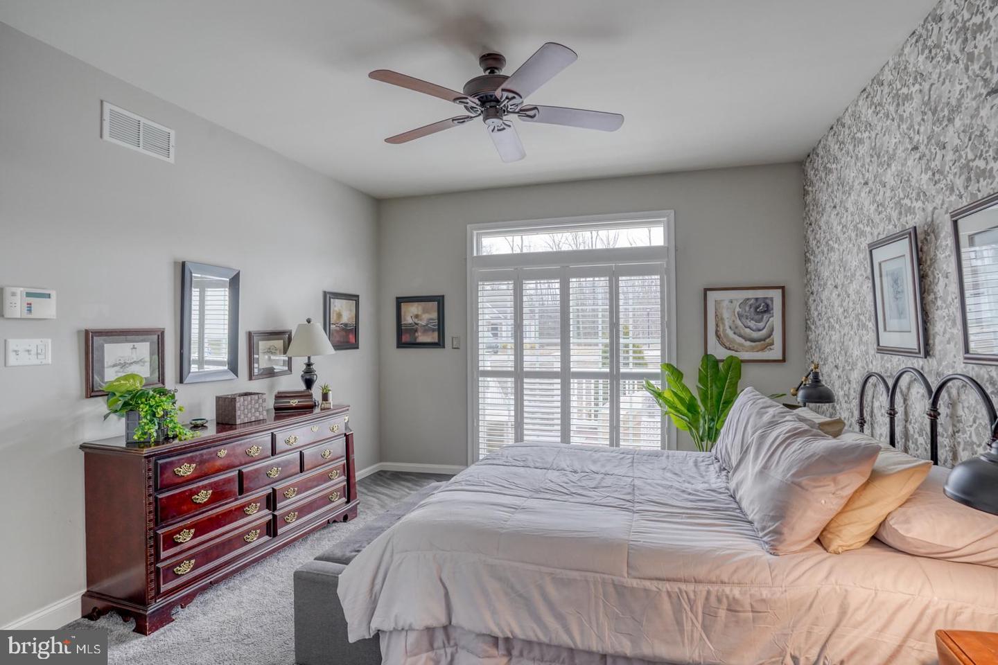 DEKT2034926-803659805252-2025-03-01-01-02-12 103 Candor Ln | Dover, DE Real Estate For Sale | MLS# Dekt2034926  - Jack Lingo REALTOR