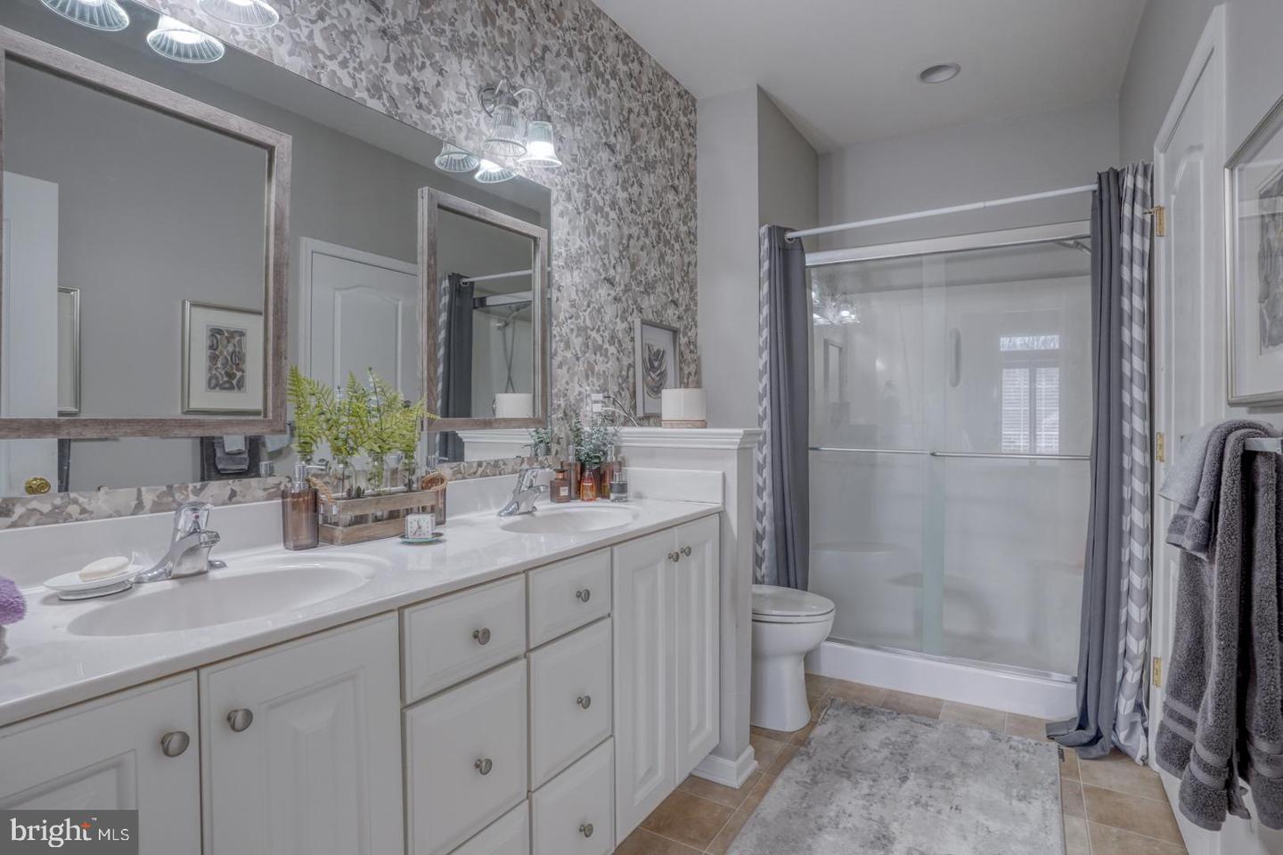DEKT2034926-803659805350-2025-03-01-01-02-12 103 Candor Ln | Dover, DE Real Estate For Sale | MLS# Dekt2034926  - Jack Lingo REALTOR