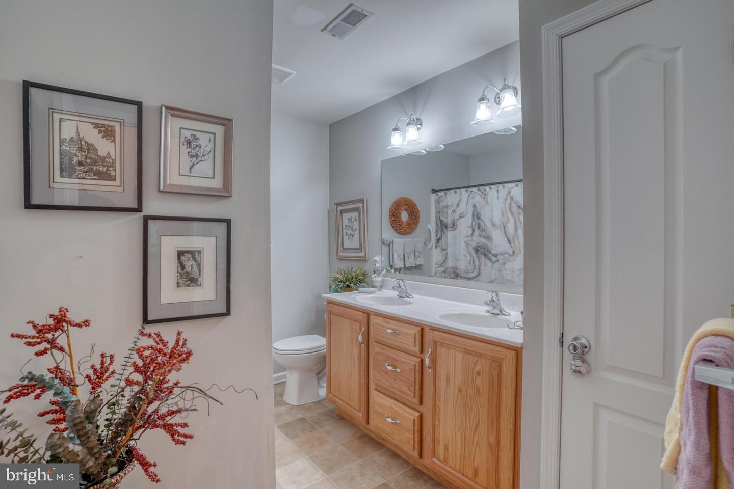 DEKT2034926-803659805430-2025-03-01-01-02-12 103 Candor Ln | Dover, DE Real Estate For Sale | MLS# Dekt2034926  - Jack Lingo REALTOR