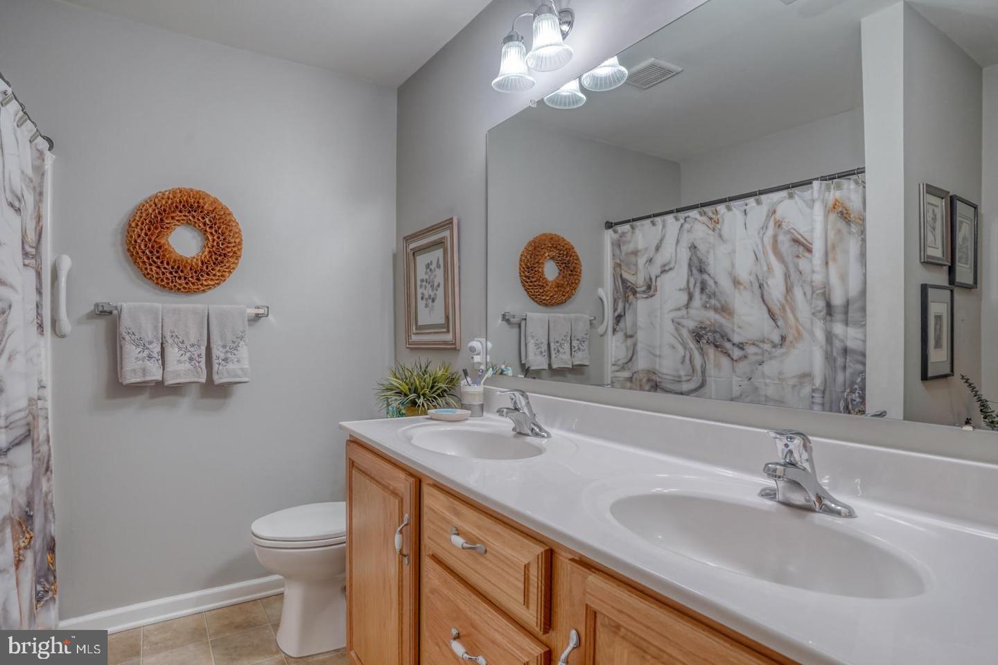 DEKT2034926-803659805566-2025-03-01-01-02-12 103 Candor Ln | Dover, DE Real Estate For Sale | MLS# Dekt2034926  - Jack Lingo REALTOR