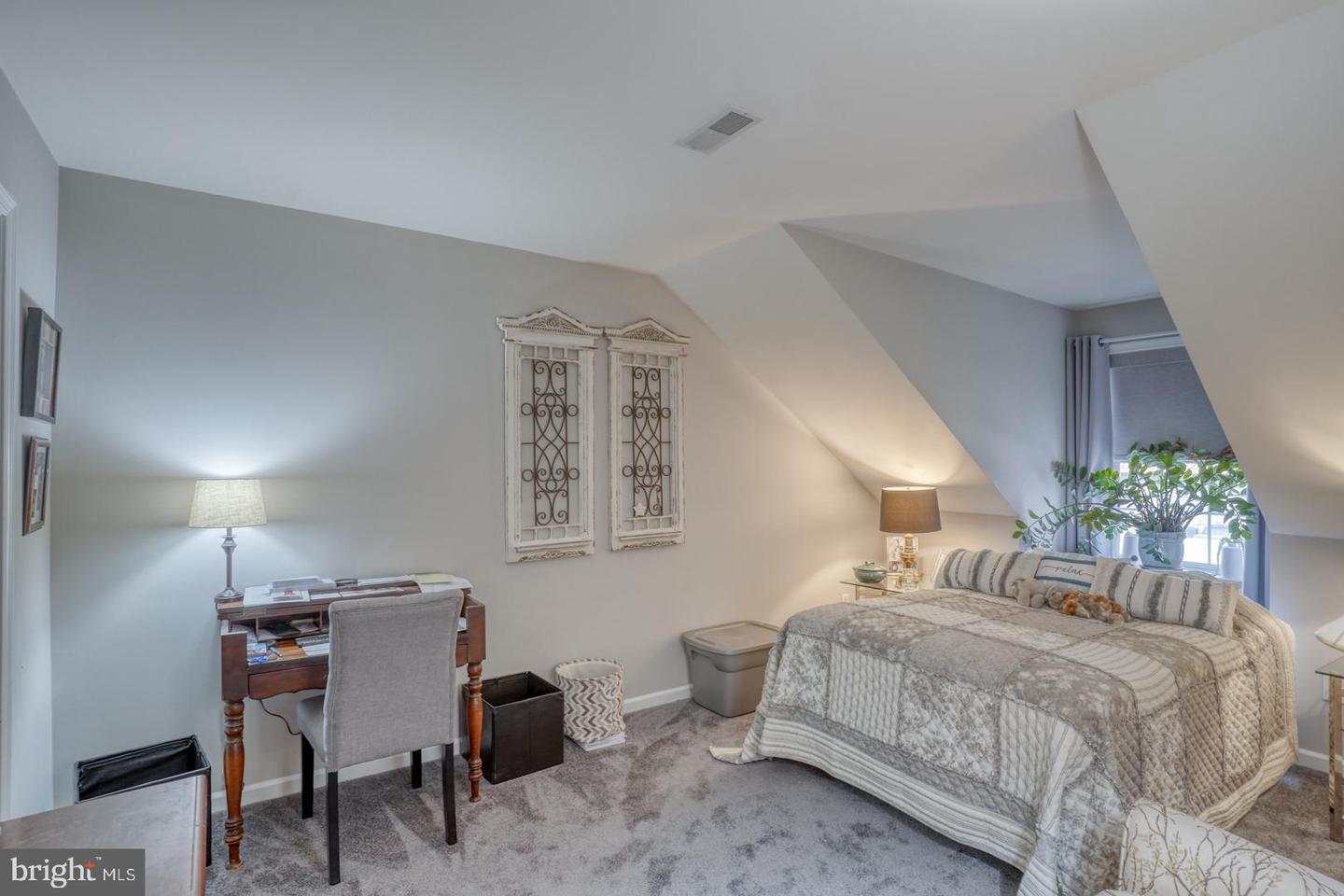 DEKT2034926-803659805654-2025-03-01-01-02-12 103 Candor Ln | Dover, DE Real Estate For Sale | MLS# Dekt2034926  - Jack Lingo REALTOR