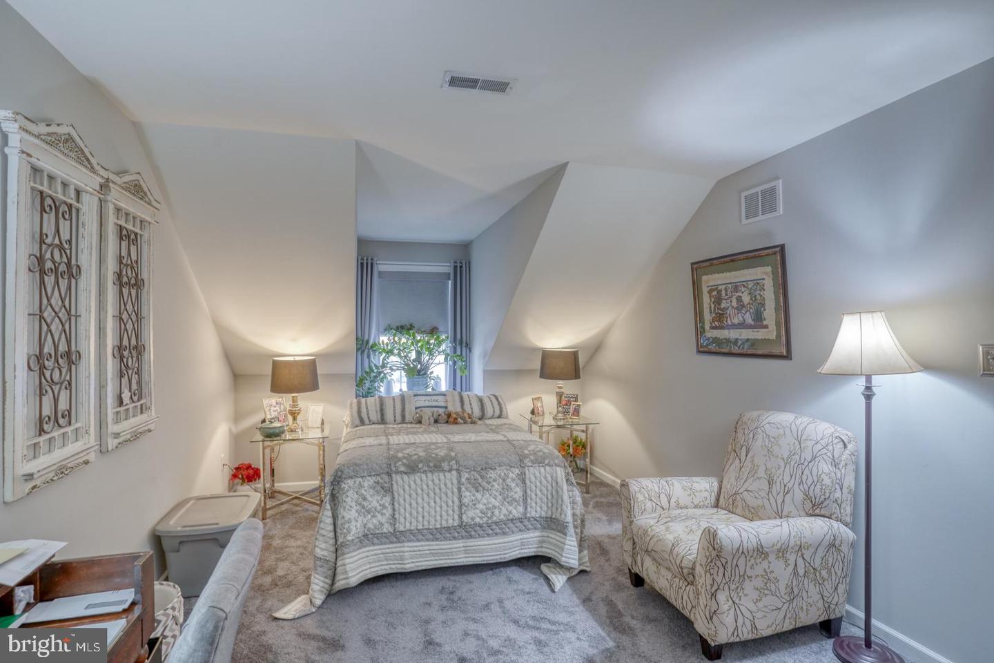 DEKT2034926-803659805766-2025-03-01-01-02-11 103 Candor Ln | Dover, DE Real Estate For Sale | MLS# Dekt2034926  - Jack Lingo REALTOR
