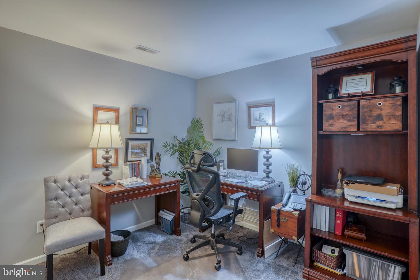 DEKT2034926-803659805808-2025-03-01-01-02-11 103 Candor Ln | Dover, DE Real Estate For Sale | MLS# Dekt2034926  - Jack Lingo REALTOR