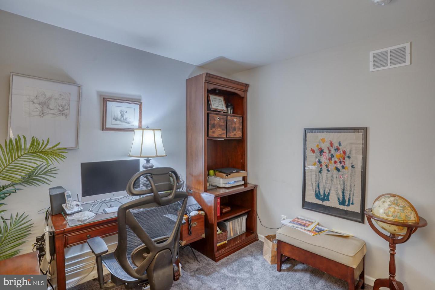 DEKT2034926-803659805848-2025-03-01-01-02-11 103 Candor Ln | Dover, DE Real Estate For Sale | MLS# Dekt2034926  - Jack Lingo REALTOR